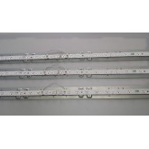 PHILIPS 50PFL1708/F8...