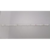 Tira Led Samsung Mod...