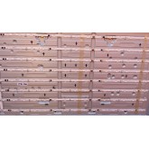 un46f5500 samsung ju...