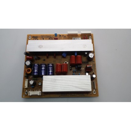 Eax64282301 Zsus Lg ...