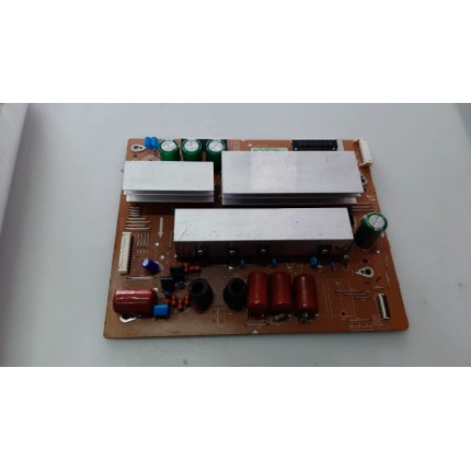 Lj41-09422a Modelo: ...